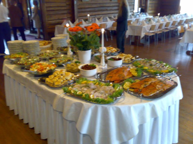 Buffet1
