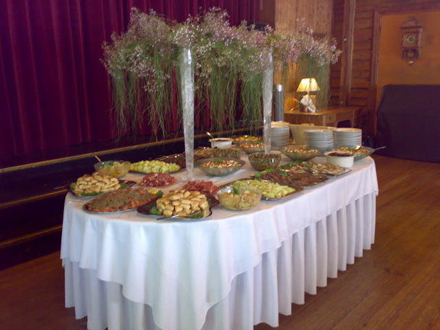Buffet2